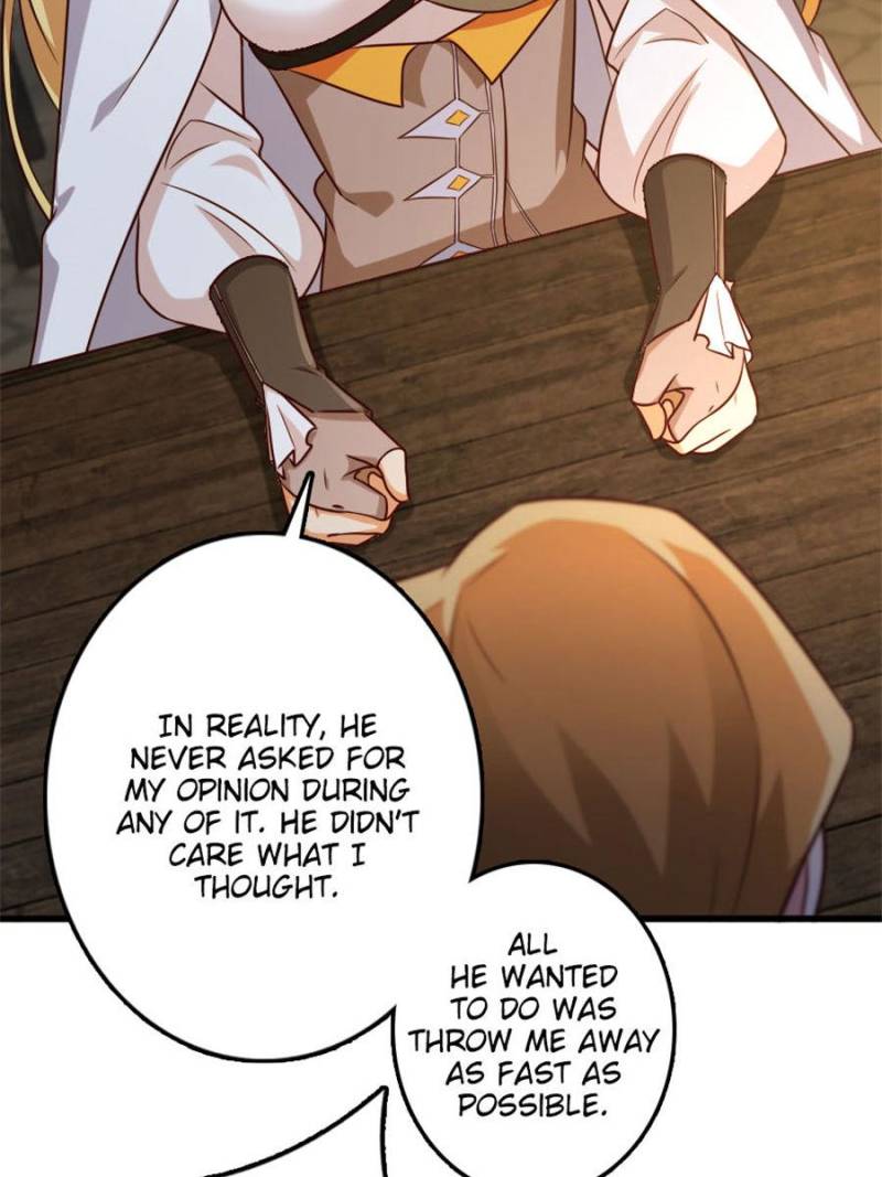 Release That Witch Chapter 262 page 64 - Chapter 262