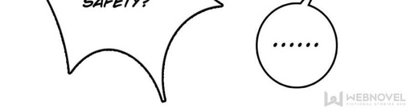 Release That Witch Chapter 262 page 66 - Chapter 262