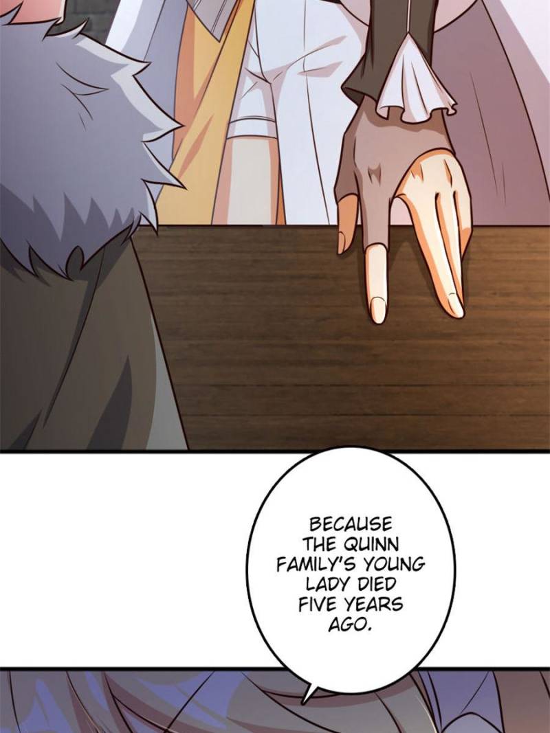 Release That Witch Chapter 262 page 68 - Chapter 262