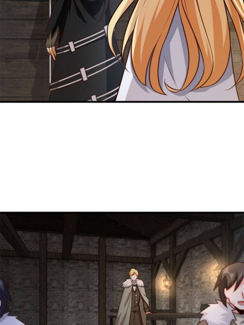 Release That Witch Chapter 262 page 71 - Chapter 262