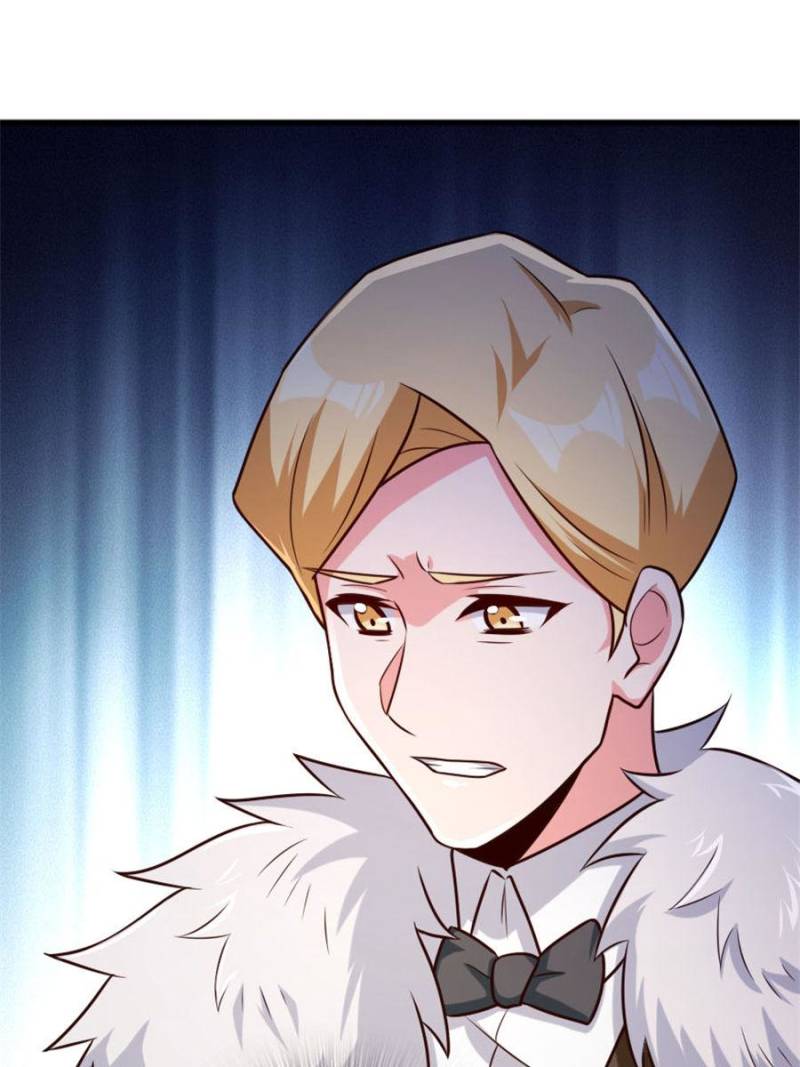 Release That Witch Chapter 262 page 73 - Chapter 262