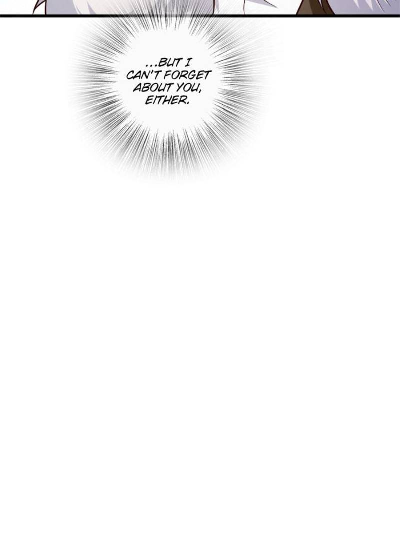 Release That Witch Chapter 262 page 74 - Chapter 262