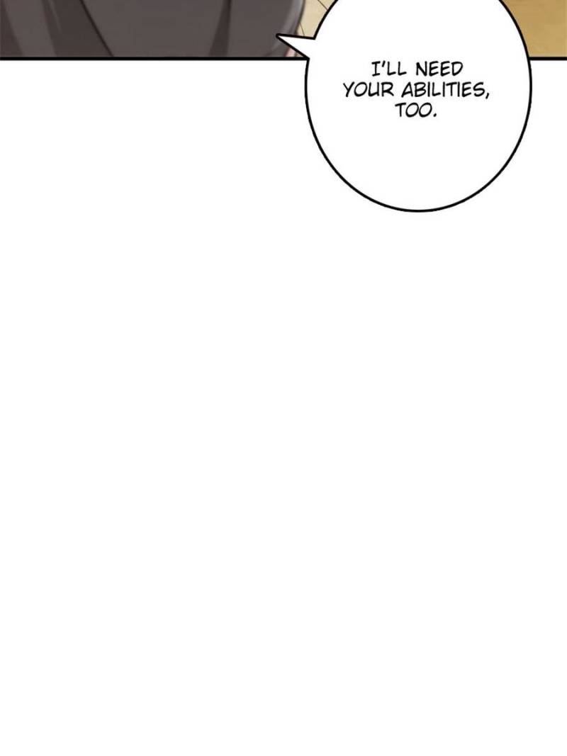 Release That Witch Chapter 263 page 16 - Chapter 263