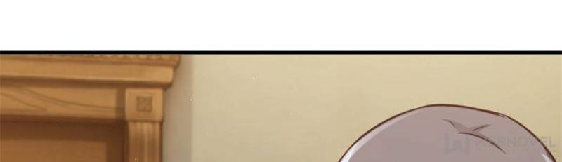 Release That Witch Chapter 263 page 17 - Chapter 263