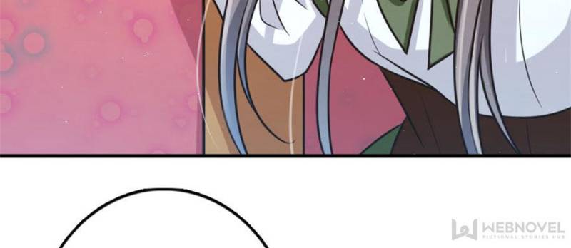 Release That Witch Chapter 263 page 24 - Chapter 263