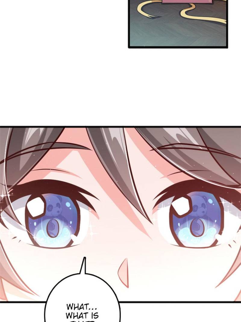 Release That Witch Chapter 263 page 29 - Chapter 263