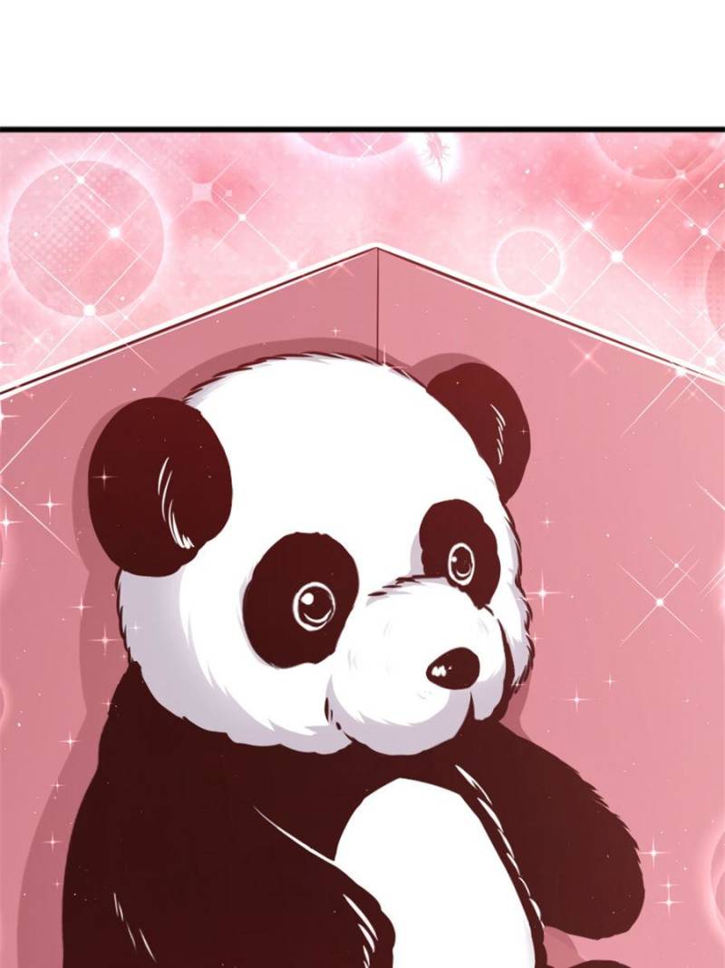 Release That Witch Chapter 263 page 31 - Chapter 263
