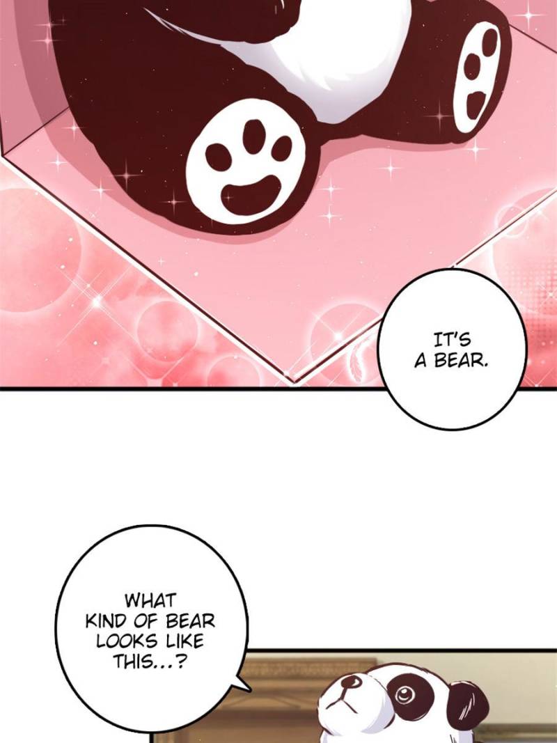 Release That Witch Chapter 263 page 32 - Chapter 263