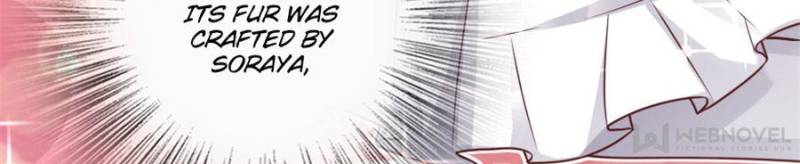 Release That Witch Chapter 263 page 36 - Chapter 263