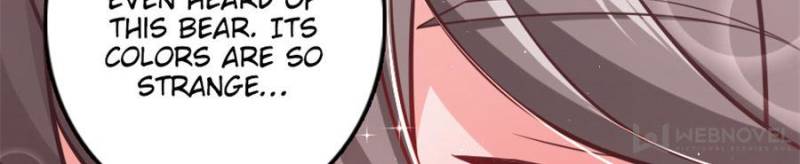Release That Witch Chapter 263 page 39 - Chapter 263