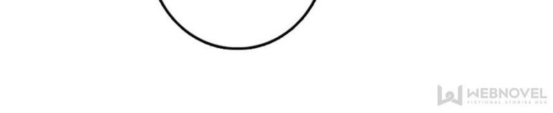 Release That Witch Chapter 263 page 42 - Chapter 263