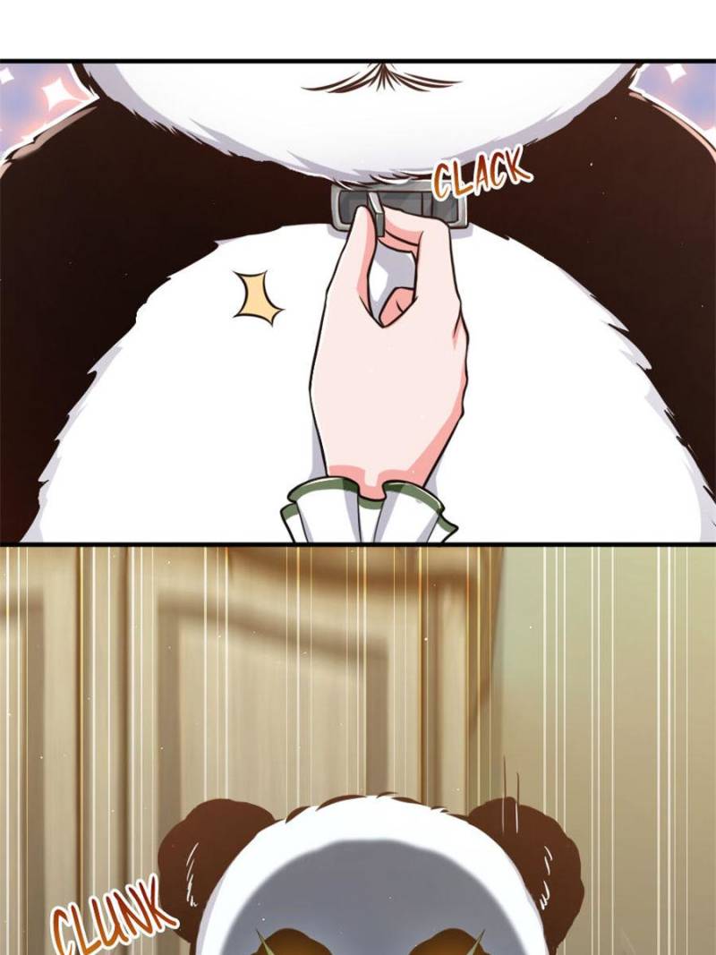 Release That Witch Chapter 263 page 44 - Chapter 263