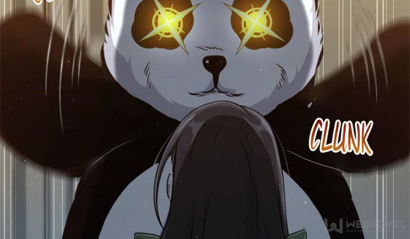 Release That Witch Chapter 263 page 45 - Chapter 263