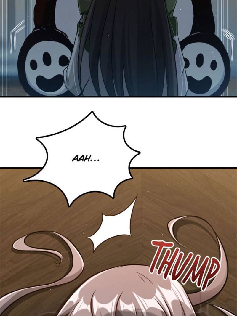 Release That Witch Chapter 263 page 46 - Chapter 263