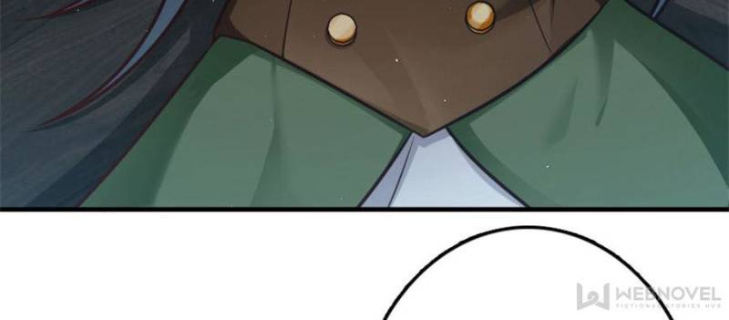 Release That Witch Chapter 263 page 48 - Chapter 263