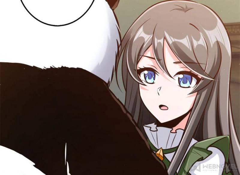Release That Witch Chapter 263 page 51 - Chapter 263