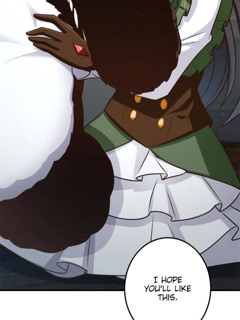 Release That Witch Chapter 263 page 52 - Chapter 263