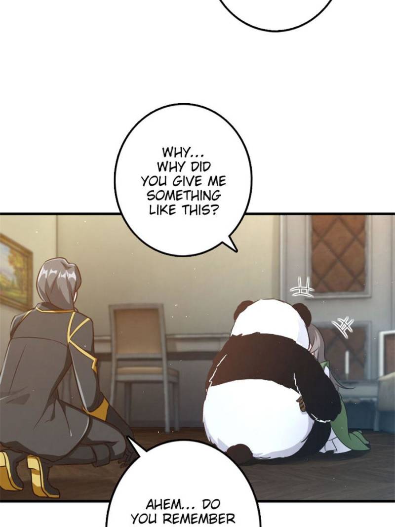 Release That Witch Chapter 263 page 53 - Chapter 263