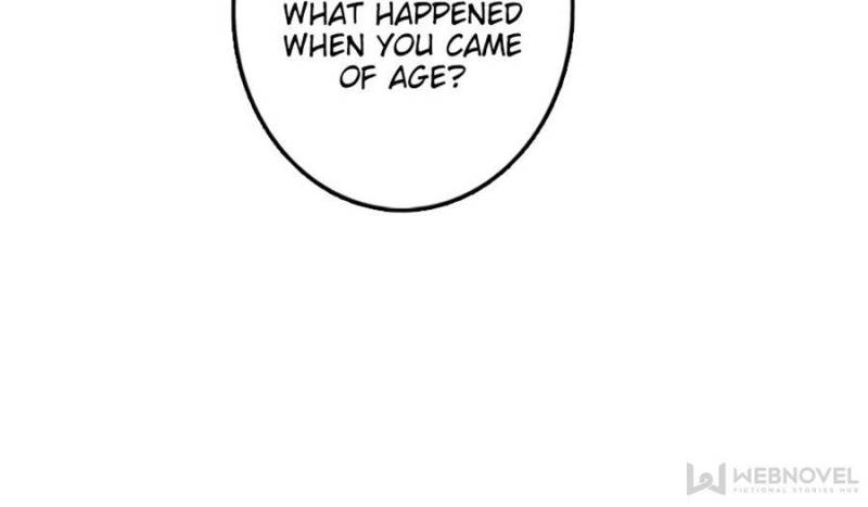 Release That Witch Chapter 263 page 54 - Chapter 263