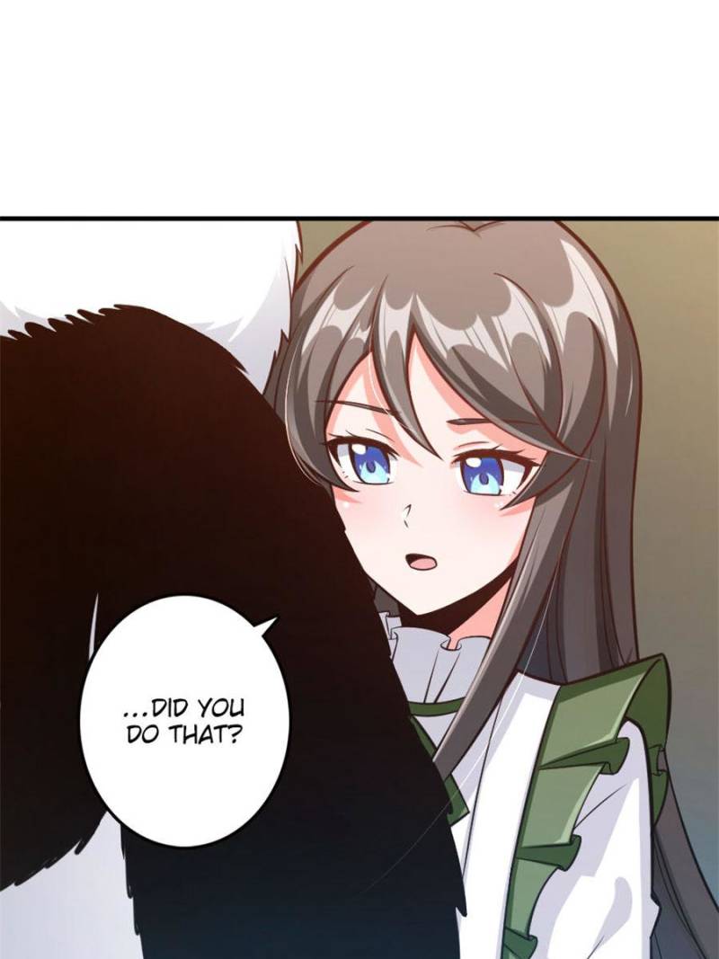 Release That Witch Chapter 263 page 55 - Chapter 263