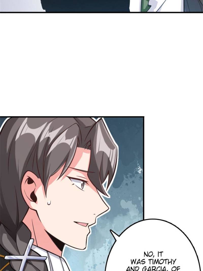 Release That Witch Chapter 263 page 56 - Chapter 263