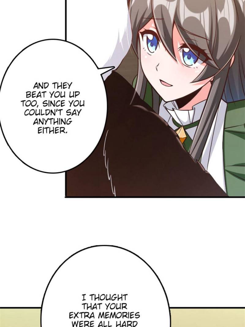 Release That Witch Chapter 263 page 58 - Chapter 263