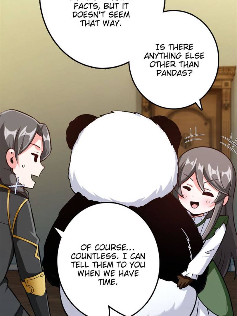 Release That Witch Chapter 263 page 59 - Chapter 263