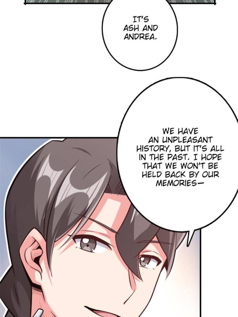 Release That Witch Chapter 263 page 62 - Chapter 263