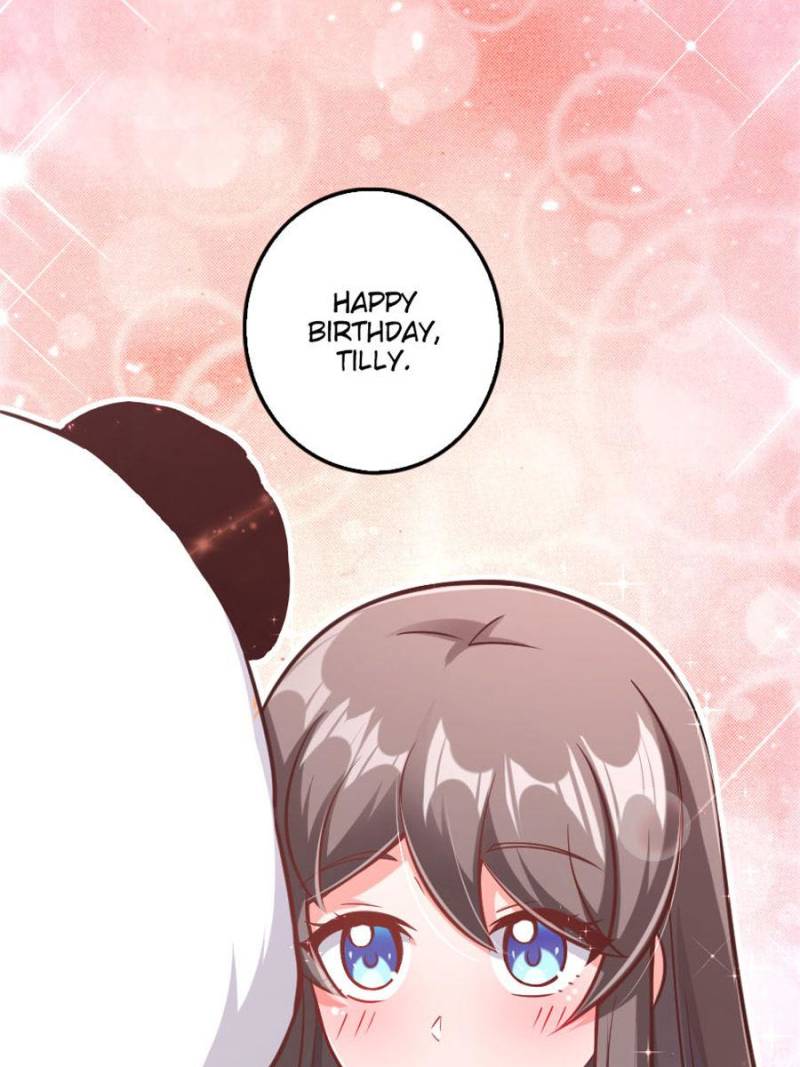 Release That Witch Chapter 263 page 64 - Chapter 263