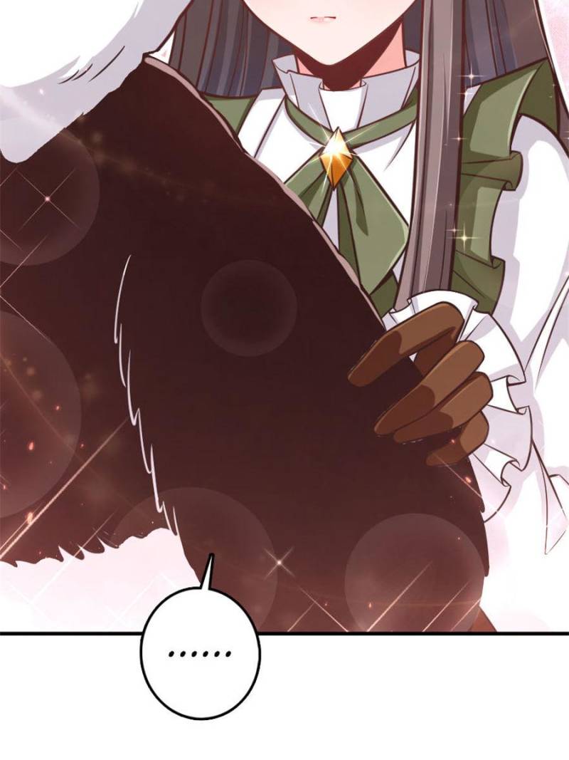 Release That Witch Chapter 263 page 65 - Chapter 263