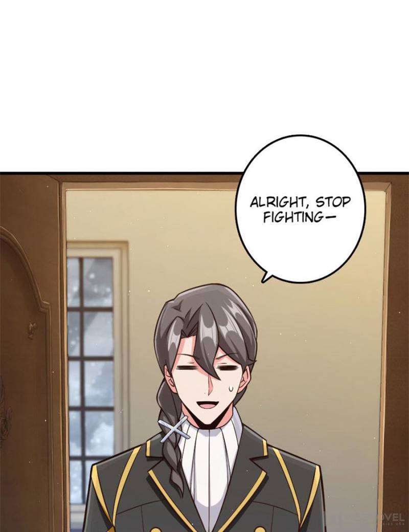 Release That Witch Chapter 263 page 69 - Chapter 263