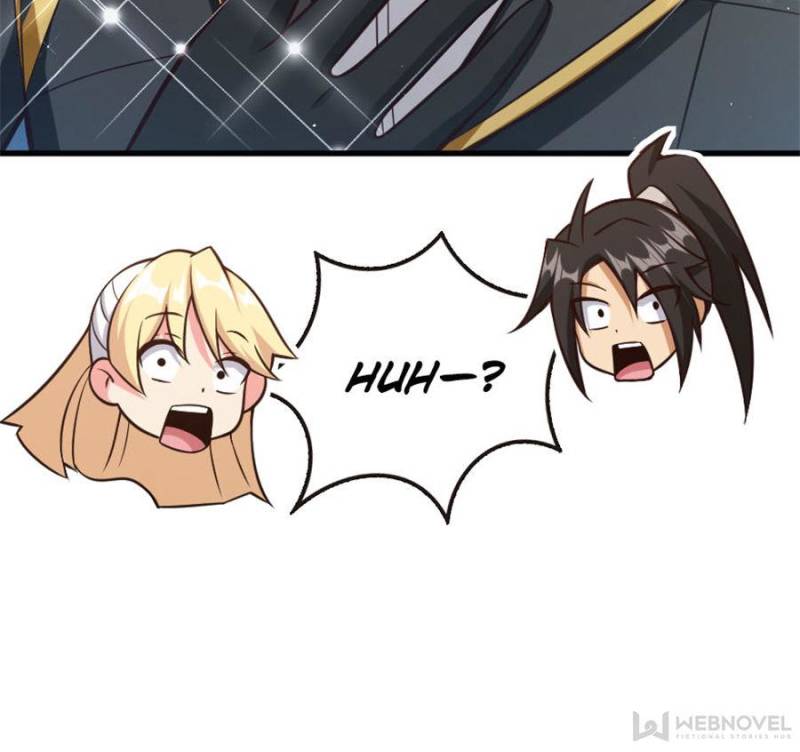 Release That Witch Chapter 263 page 72 - Chapter 263