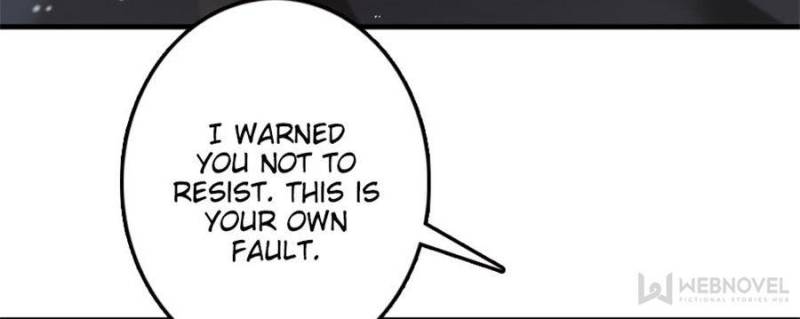 Release That Witch Chapter 264 page 15 - Chapter 264