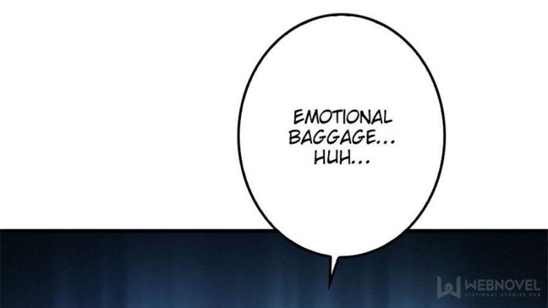 Release That Witch Chapter 264 page 3 - Chapter 264