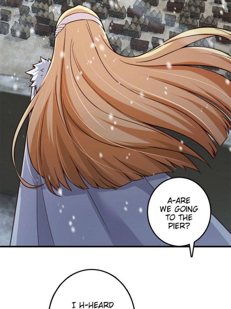 Release That Witch Chapter 264 page 48 - Chapter 264