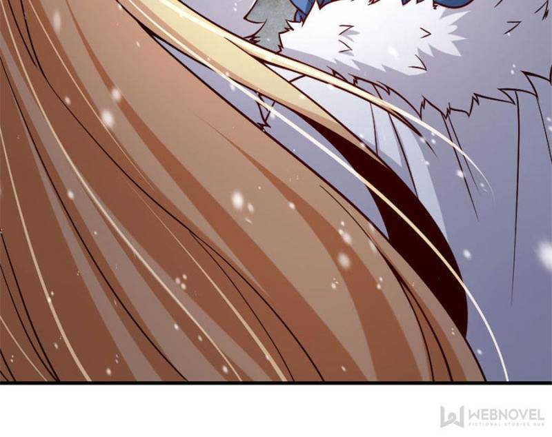 Release That Witch Chapter 264 page 59 - Chapter 264