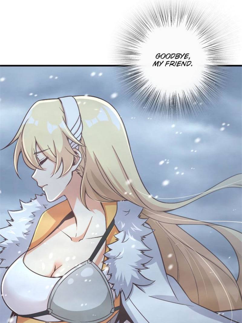 Release That Witch Chapter 264 page 67 - Chapter 264