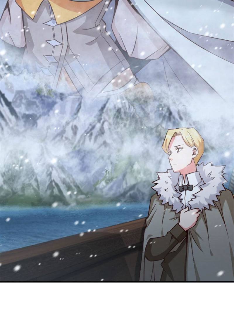 Release That Witch Chapter 264 page 68 - Chapter 264