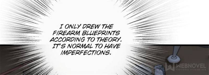 Release That Witch Chapter 265 page 12 - Chapter 265