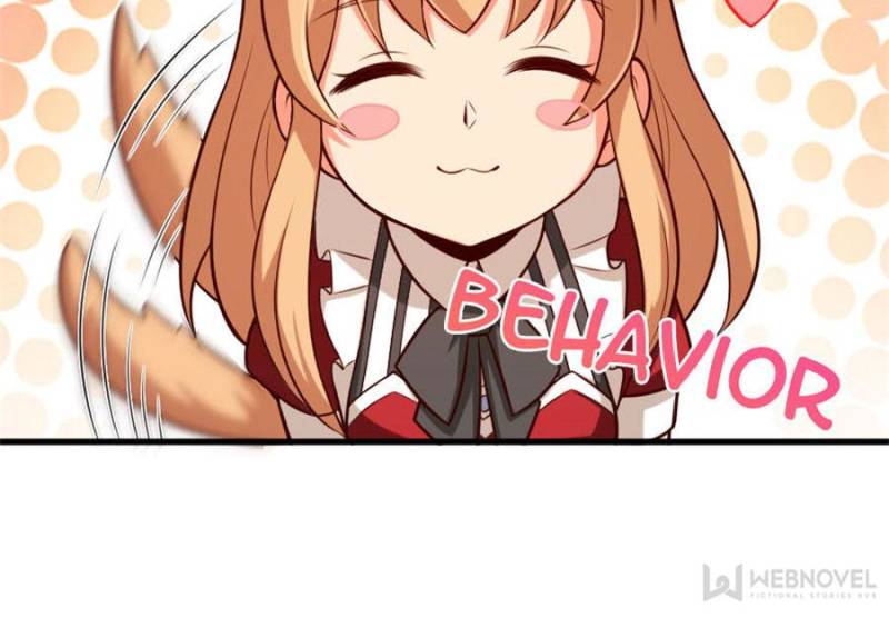 Release That Witch Chapter 265 page 18 - Chapter 265