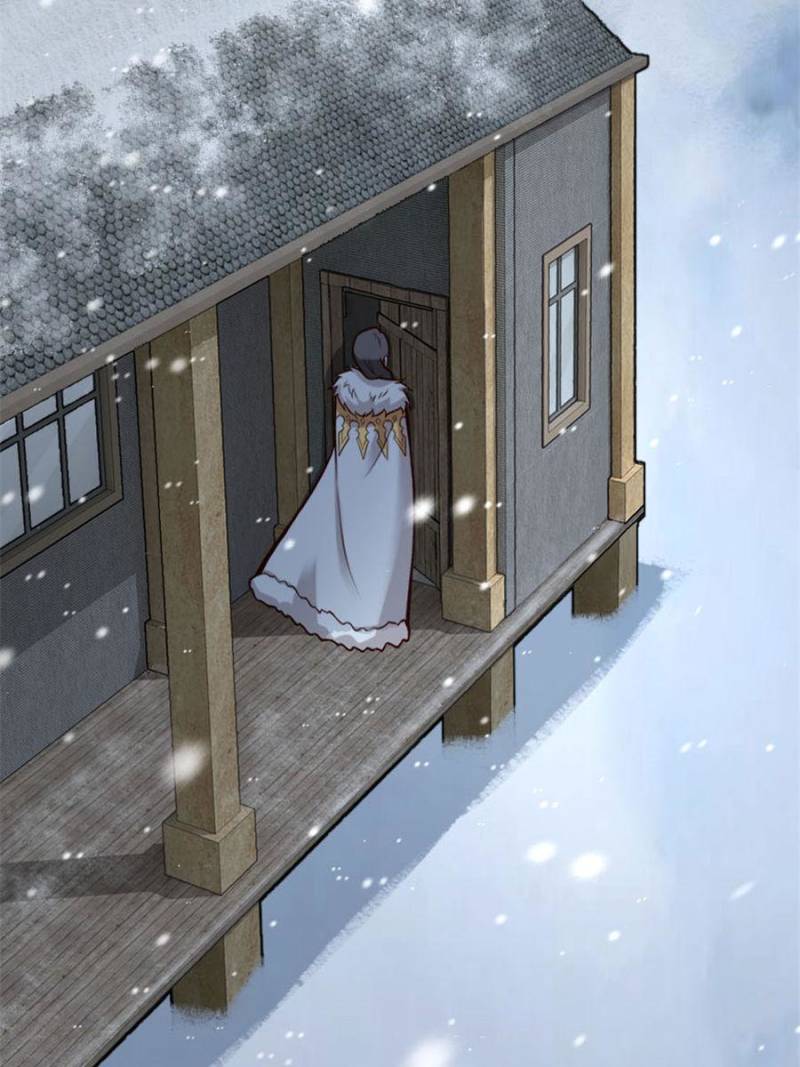 Release That Witch Chapter 265 page 2 - Chapter 265
