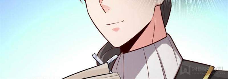 Release That Witch Chapter 265 page 24 - Chapter 265