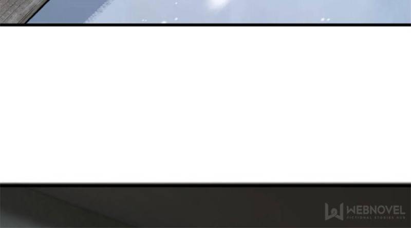 Release That Witch Chapter 265 page 3 - Chapter 265
