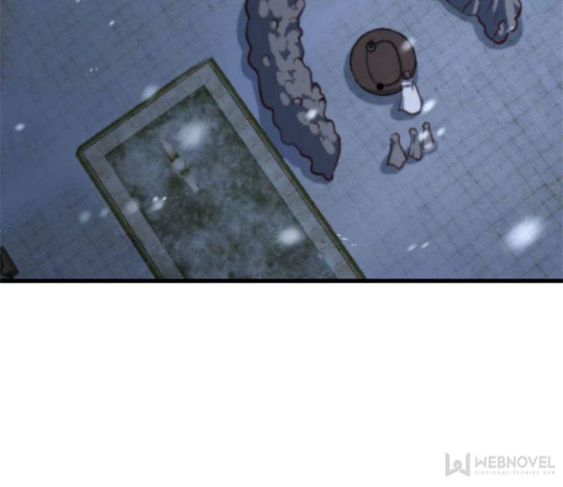 Release That Witch Chapter 265 page 45 - Chapter 265