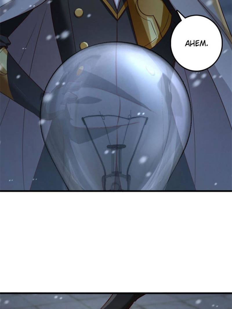 Release That Witch Chapter 265 page 50 - Chapter 265