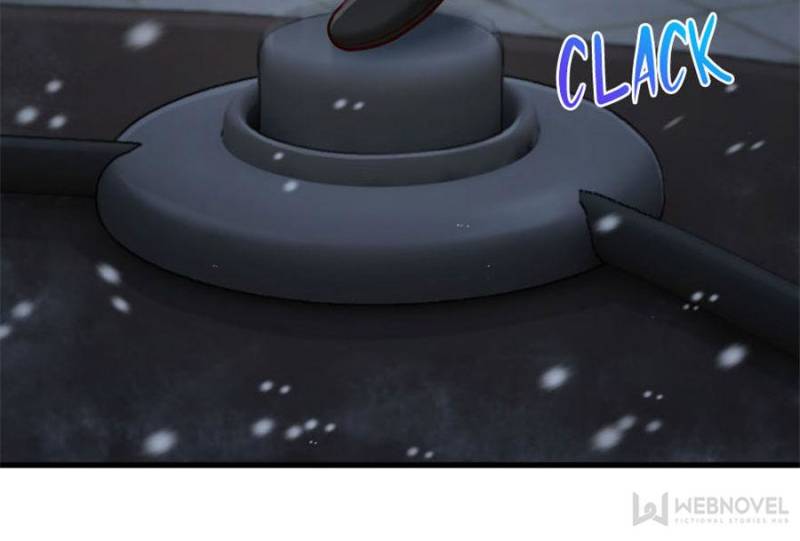 Release That Witch Chapter 265 page 51 - Chapter 265