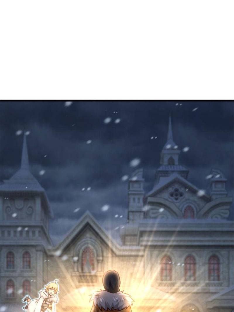 Release That Witch Chapter 265 page 52 - Chapter 265