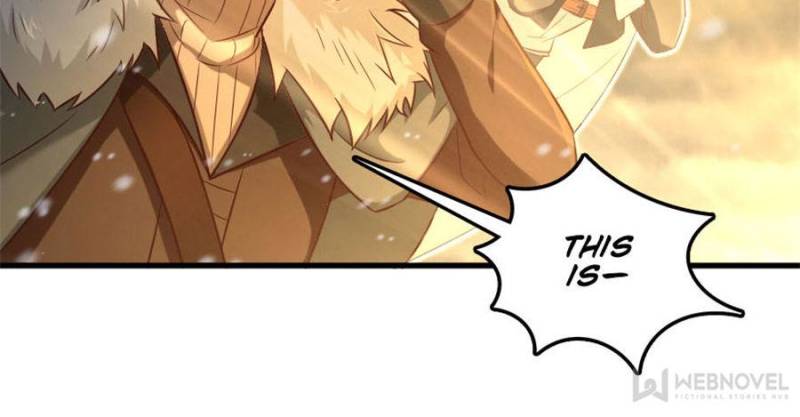 Release That Witch Chapter 265 page 54 - Chapter 265