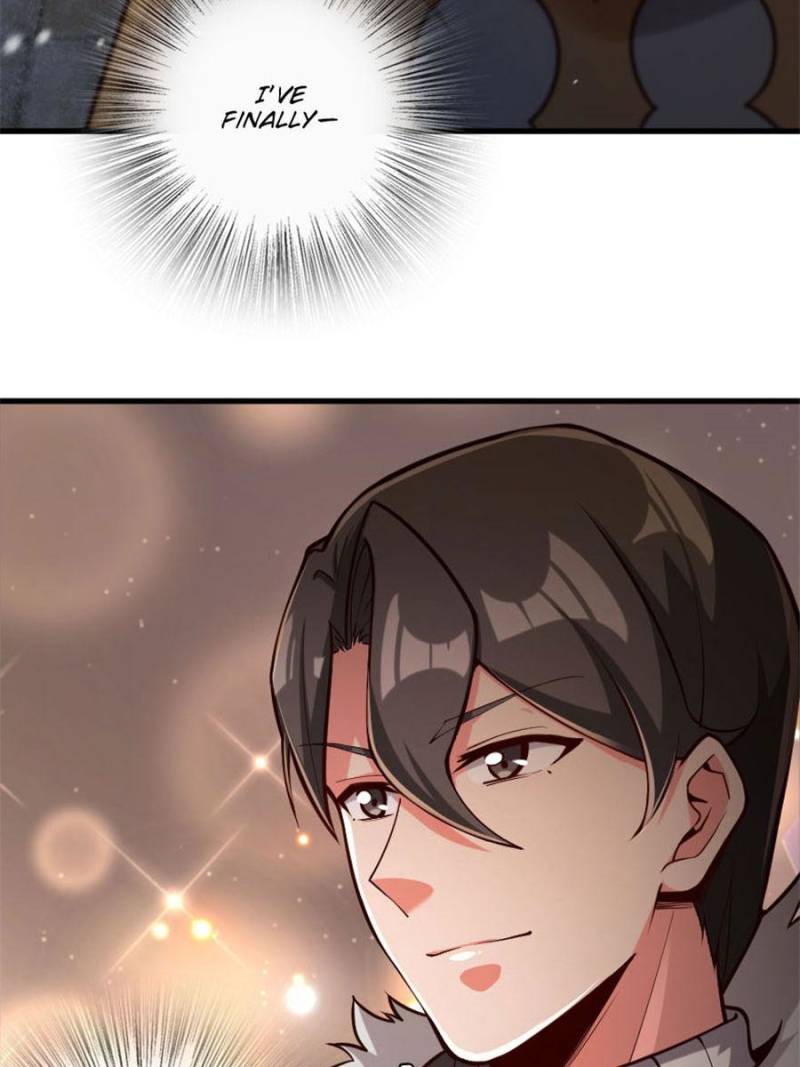 Release That Witch Chapter 265 page 62 - Chapter 265