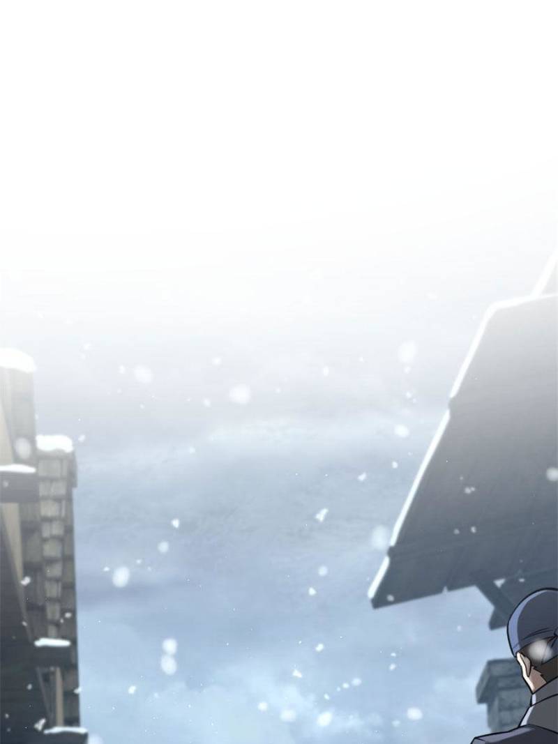 Release That Witch Chapter 266 page 1 - Chapter 266